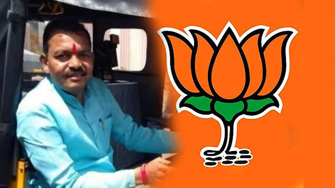 इस ऑटो चालक की रातोंरात चमक गई किस्मत
