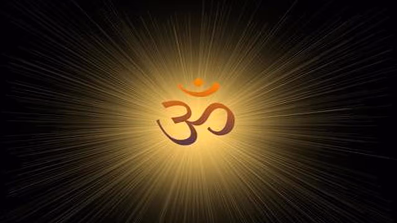 सनातन धर्म का प्रसार अति आवश्यक है।