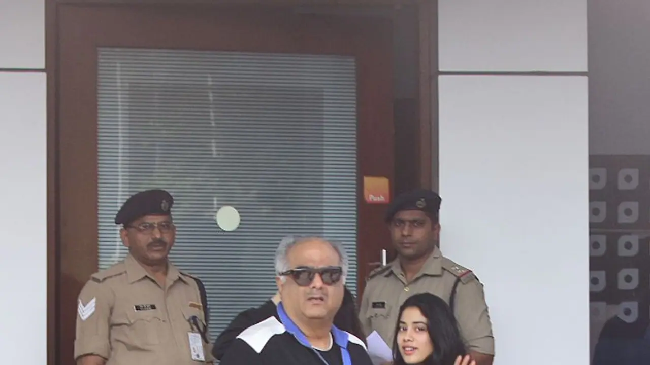 ईशा अंबानी की शादी, मेहमानों का उदयपुर पहुंचना शुरू