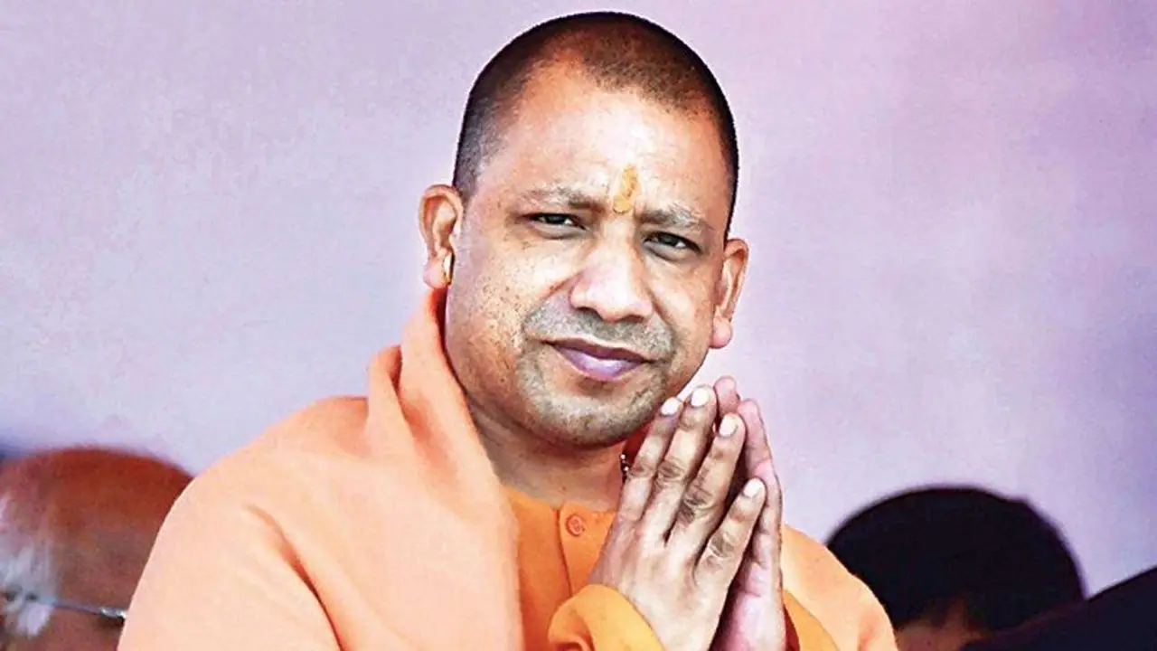 योगी भेजेंगे कमलनाथ, अशोक गहलोत, भूपेश बघेल को यूपी आने का न्योता। जानें क्यों