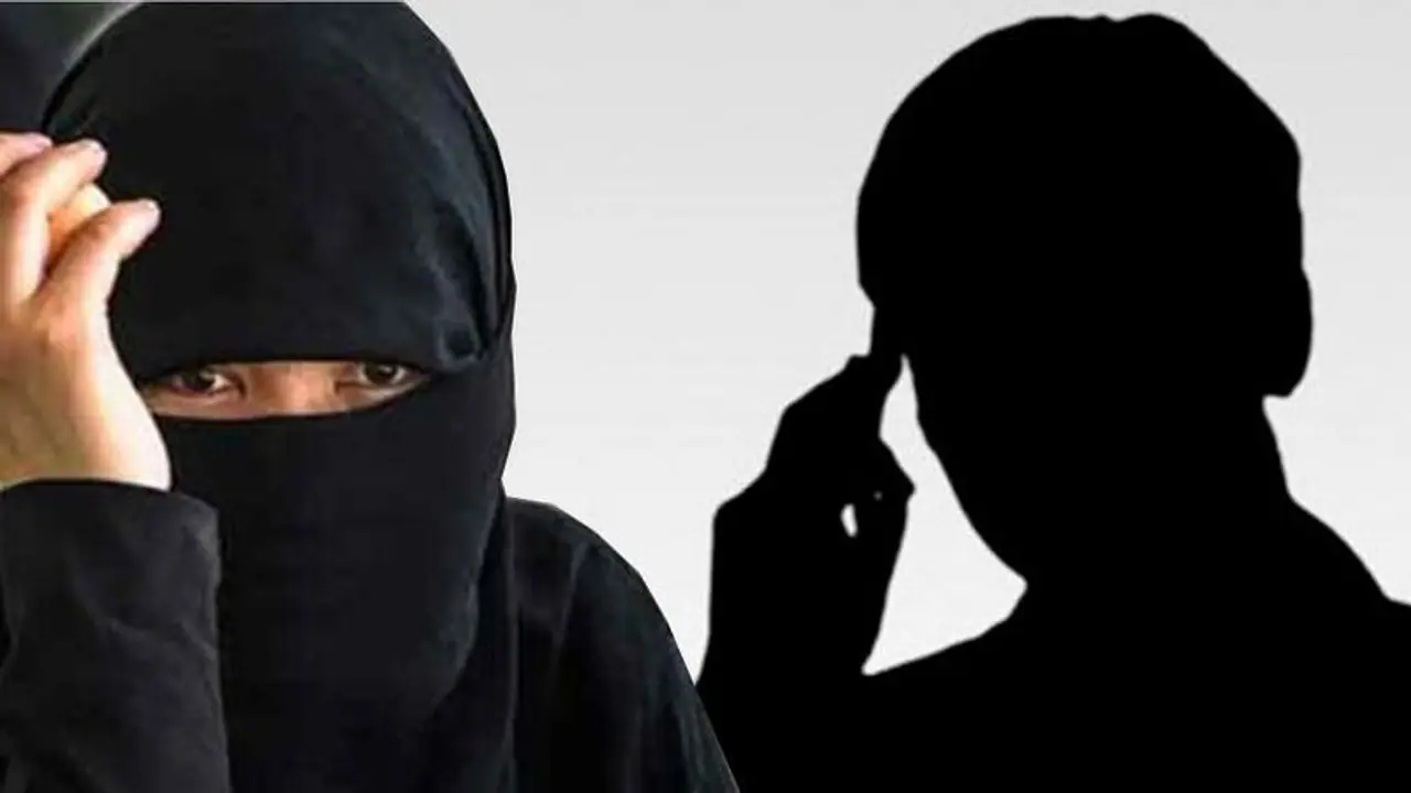 शादी के पांच साल बाद अचानक बेगम दिखने लगी बदसूरत तो फोन पर दे दिया तलाक