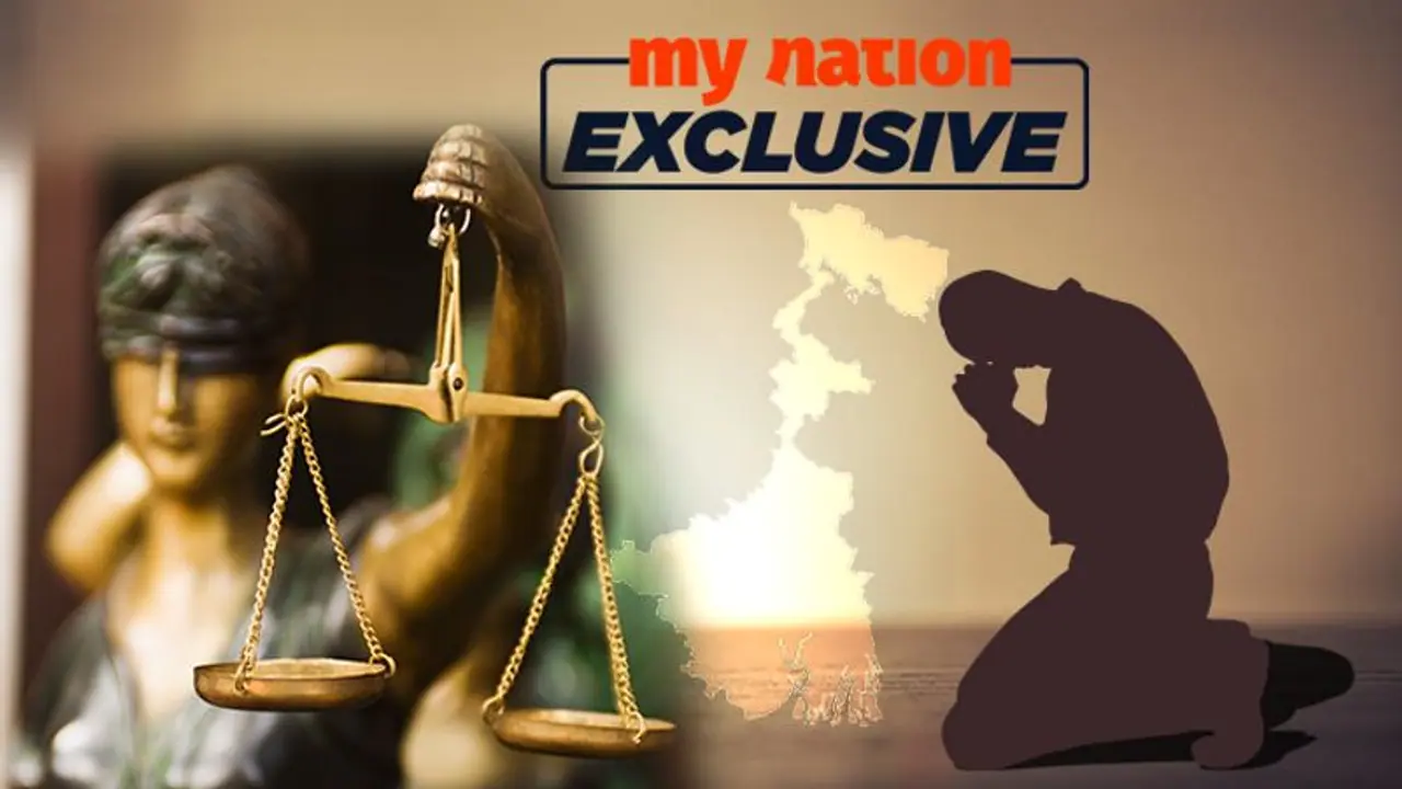 कोलकाता में दो हिंदू लड़कियों का 'जबरन धर्मांतरण  कर निकाह' कराने का सनसनीखेज आरोप