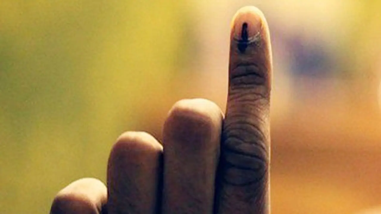 राजस्थान में निकाय चुनाव होंगे भाजपा और कांग्रेस की असल परीक्षा