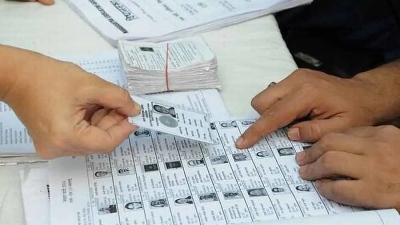 वोटर लिस्ट में आपका नाम है या नहीं? मिनटों में ऐसे करें चेक