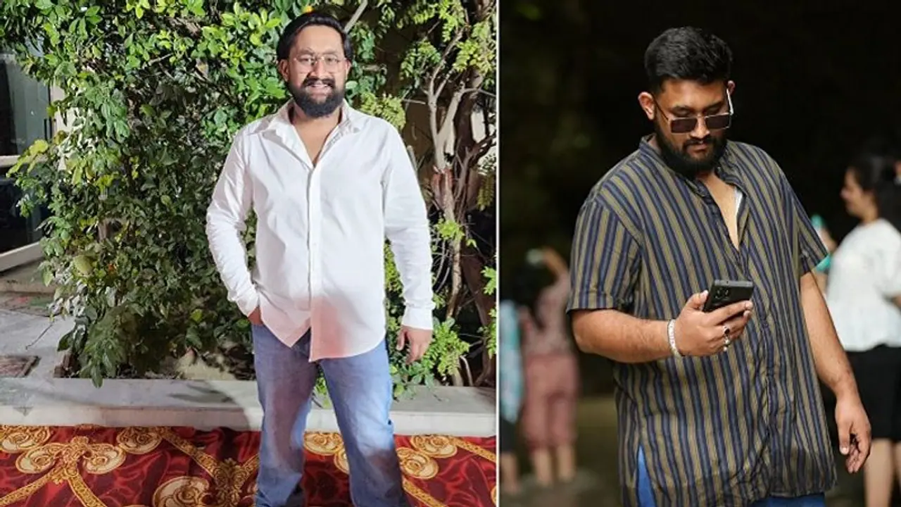 पढ़ाई के दौरान ड्रग्स की लत, 2 बार सुसाइड की कोशिश...पढ़ें फिर कैसे बदल गई उज्ज्वल नेगी की जिंदगी