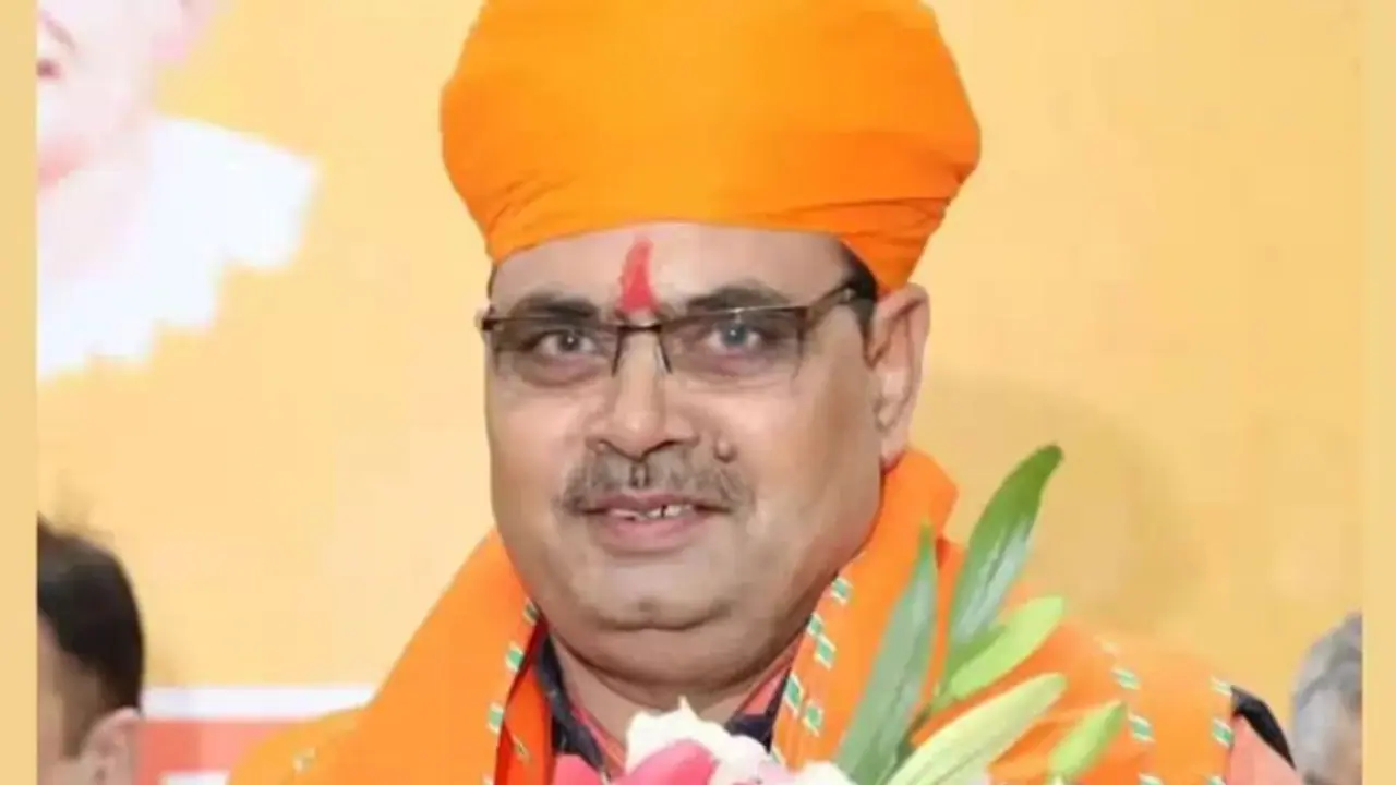 Lok Sabha Elections 2024: आचार संहिता लागू होने से पहले राजस्थान पंचायत प्रतिनिधियों की बल्ले-बल्ले, जाने वजह