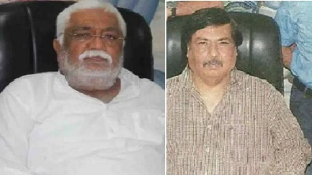 यूपी के 10 सबसे अमीर शख्स: कौन हैं ये अरबपति? 4 साल में 4 गुना बढ़े, अब प्रदेश में कितने रईस