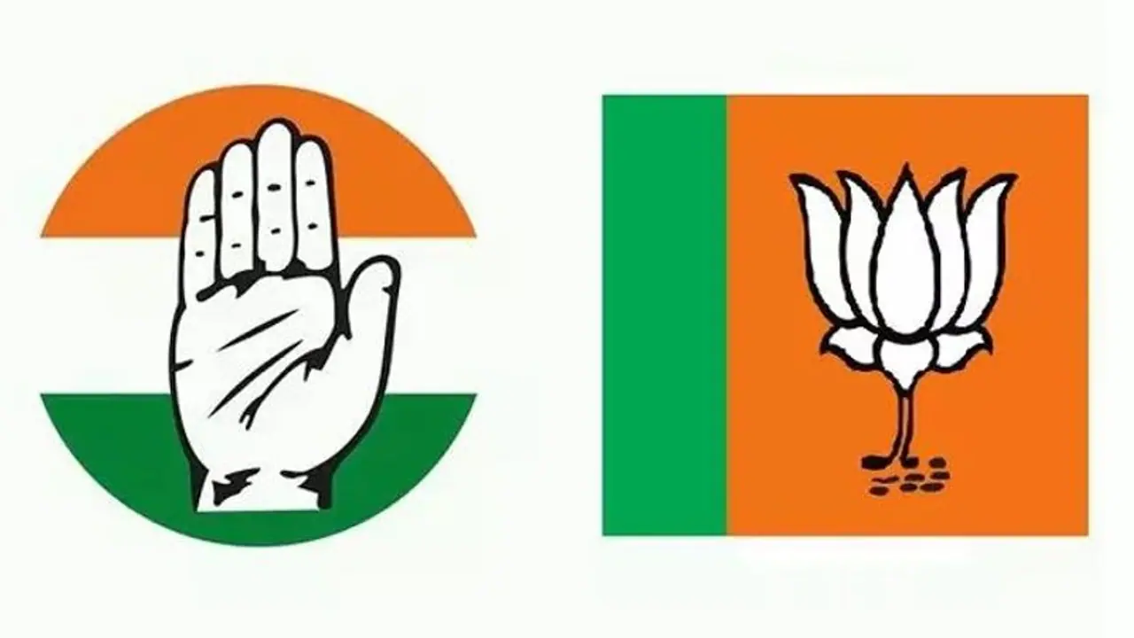 Odisha Assembly Elections 2024: MLA के लिए कहीं भाई-भाई तो कहीं बुआ-भतीजे के बीच हो रहा मुकाबला