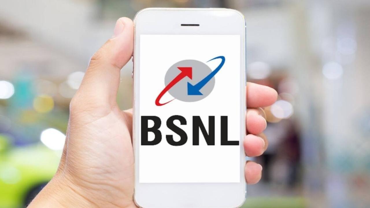 BSNL's Rs 58 and Rs 59 plans: UNLIMITED calls and data at unbeatable prices