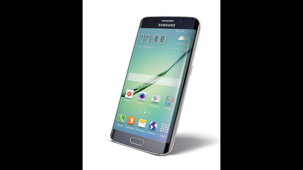 Essential mobile setting to secure your personal data from hackers
