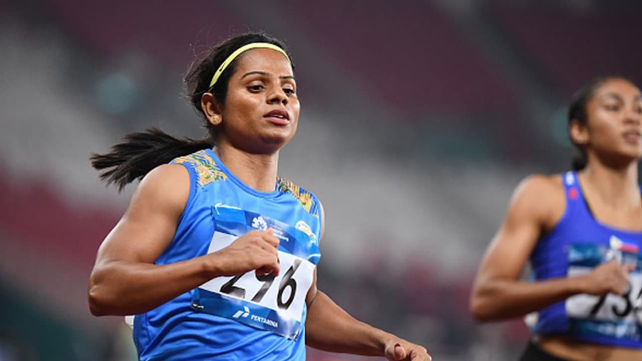 Tokyo Olympics: Full schedule of India in action August 2 | Asianet ...