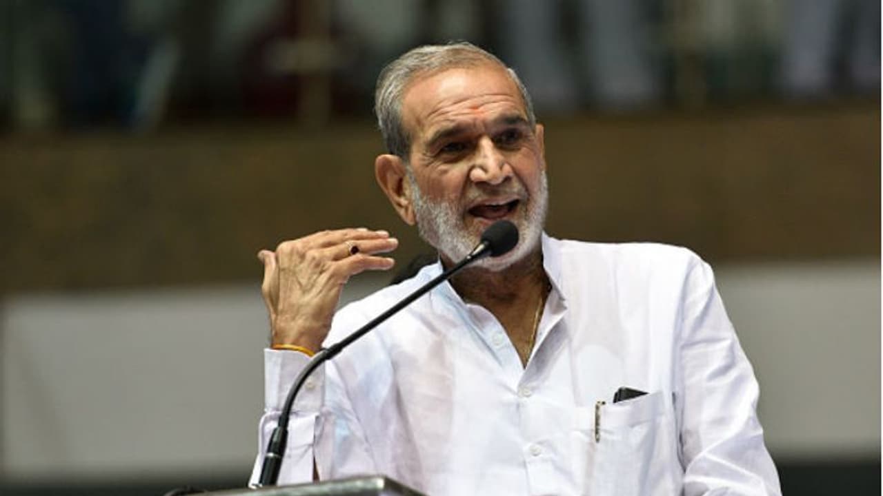 Former Congress MP Sajjan Kumar was convicted in two separate riot-related cases, including the killings of Jaswant Singh and his son Tarundeep Singh, before his death. He died at the age of 80.