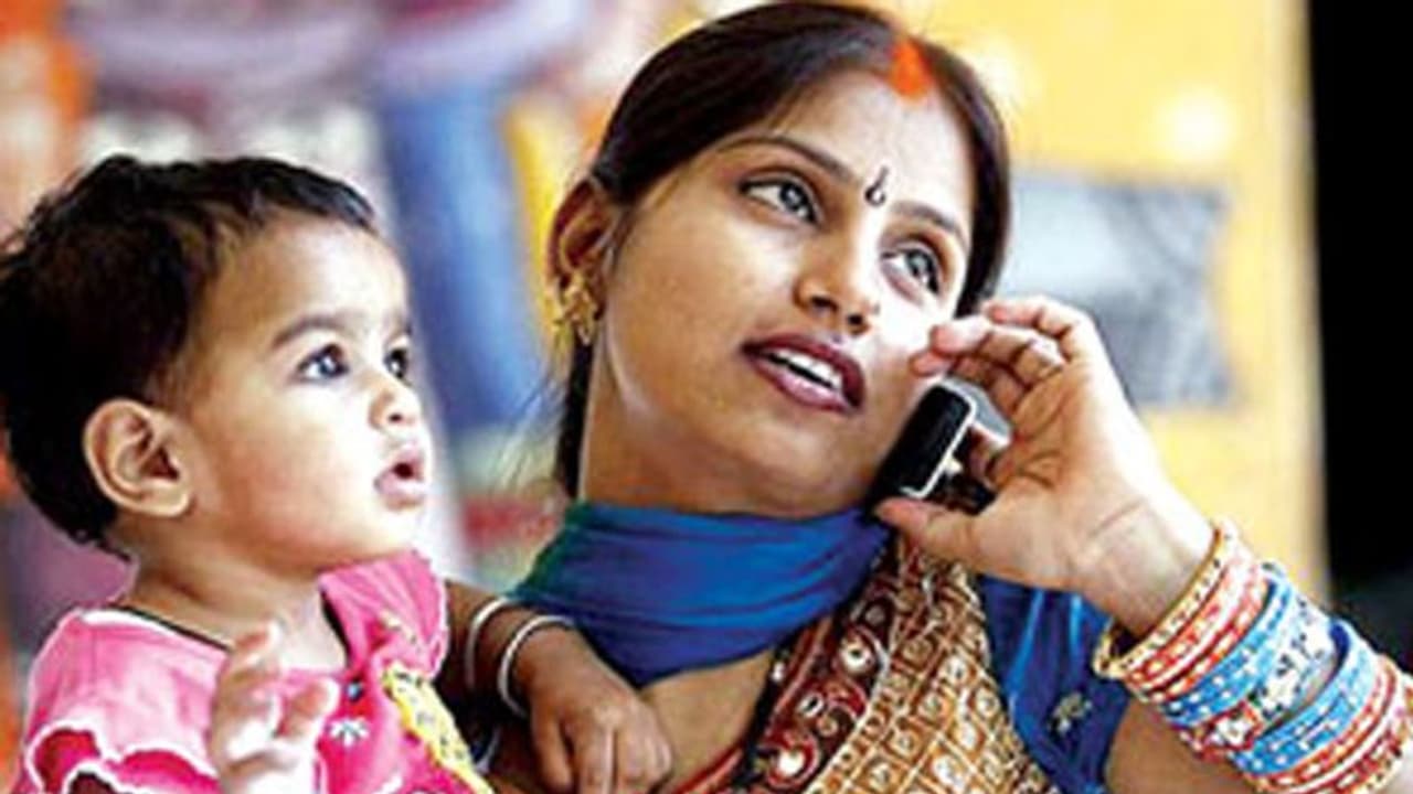 GOOD news for Reliance Jio User: Else way to check call history on WhatsApp,  MyJio App, and Jio Website