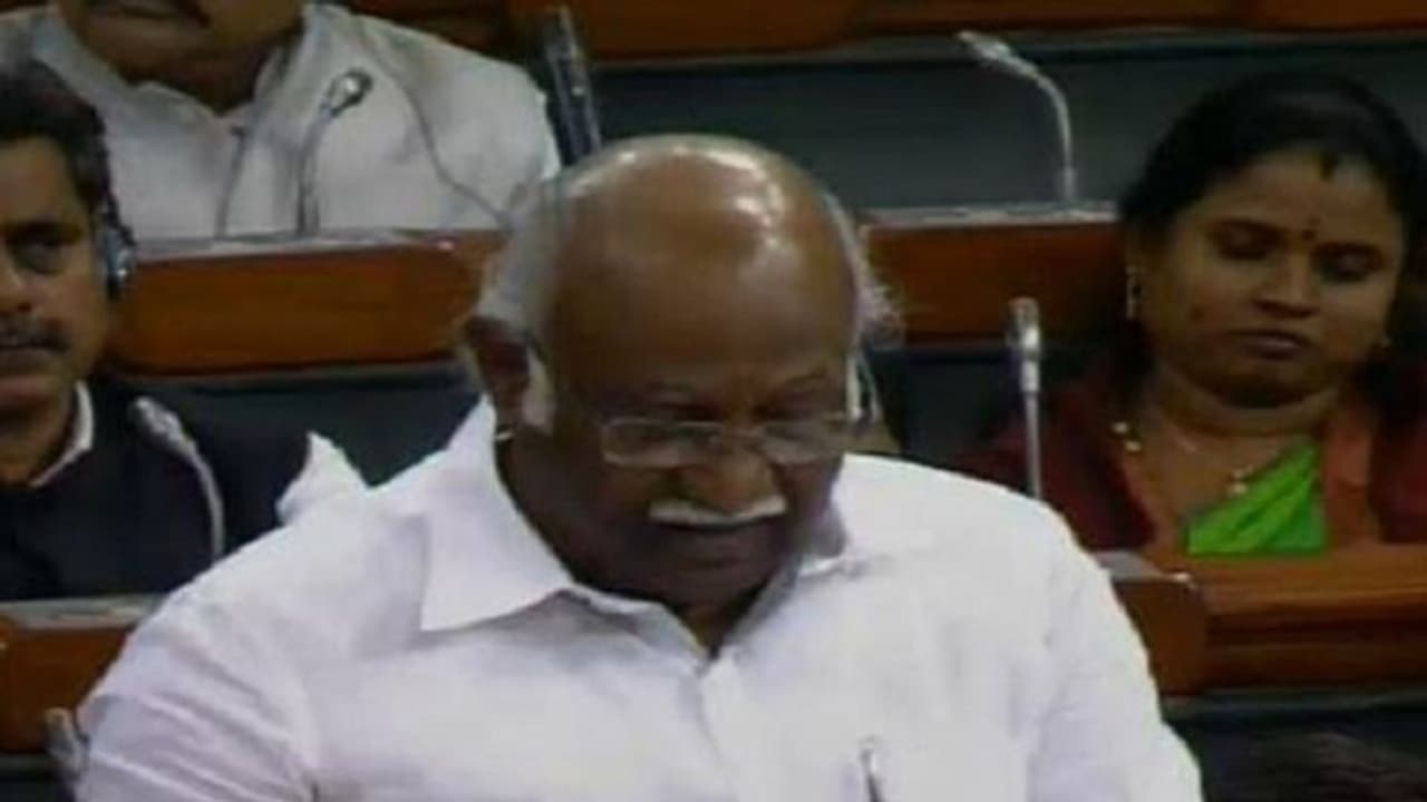 Anwar Rajar அன்வர் ராஜாவை எச்சரித்த எடப்பாடி….. பாஜகவுக்கு எதிராக பேசியதால் ...