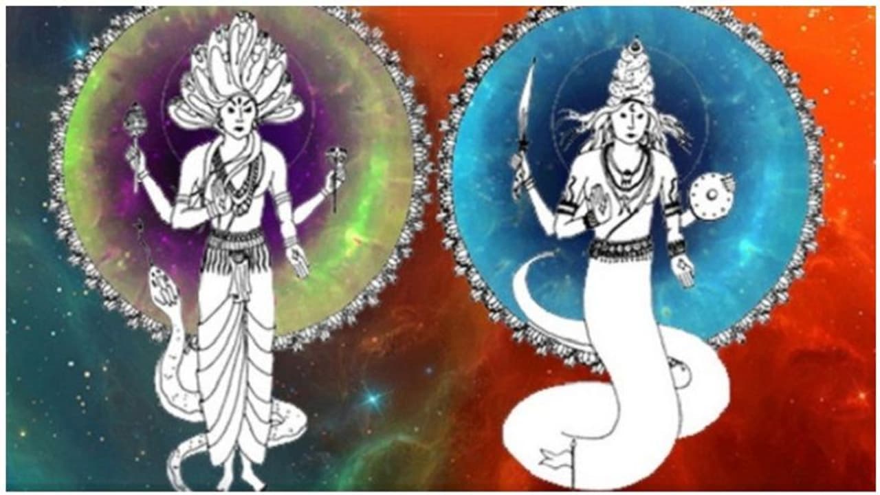 ಶತ್ರುಗಳಿಗೆ ಇವರೇ ಯಮ: ರಾಹು ಪ್ರಭಾವದ 4ನೇ ಸಂಖ್ಯೆಯವರ ಸೀಕ್ರೆಟ್ ಪವರ್ ಏನು ಗೊತ್ತಾ? | Kannada Numerology Secrets Of Number 4 The Power Of Rahu Extraordinary Intelligence Extremely Dangerous To Enemies Mrq ಶತ್ರುಗಳಿಗೆ ಇವರೇ ಯಮ: ರಾಹು ಪ್ರಭಾವದ 4ನೇ ಸಂಖ್ಯೆಯವರ ಸೀಕ್ರೆಟ್ ಪವರ್ ಏನು ಗೊತ್ತಾ? | Kannada Numerology Secrets Of Number 4 The Power Of Rahu Extraordinary Intelligence Extremely Dangerous To Enemies Mrq