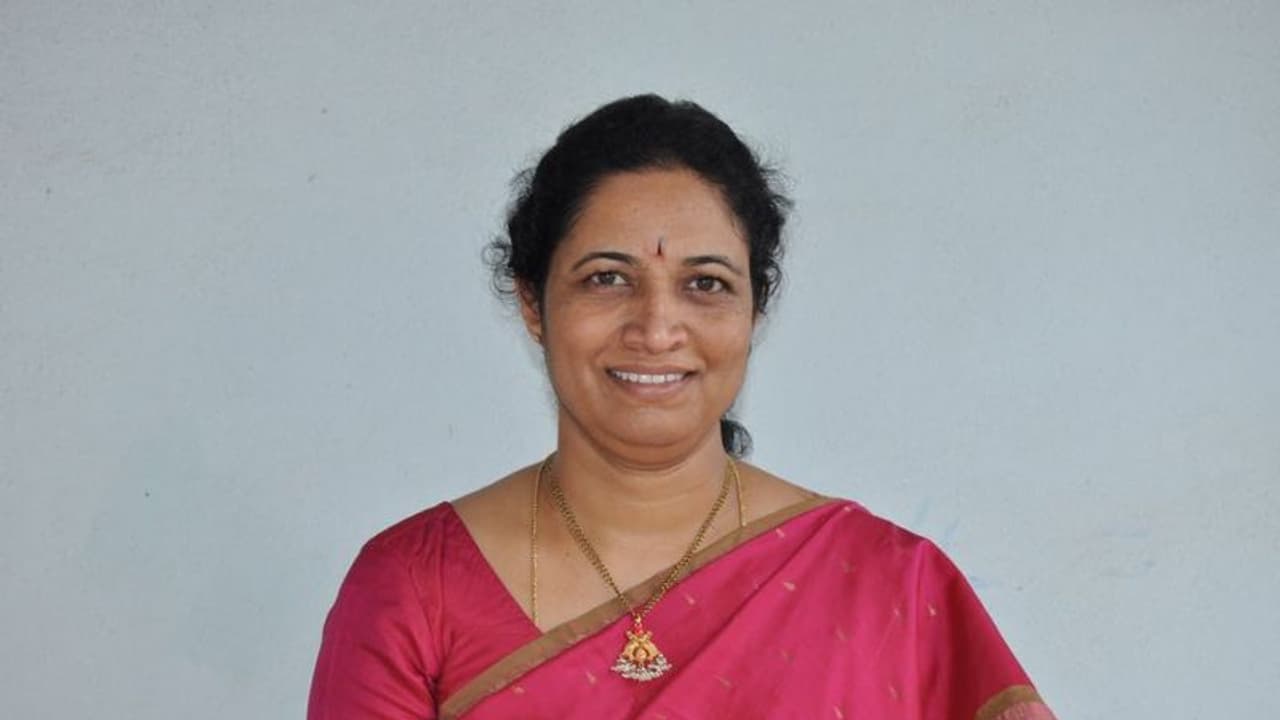చంద్రబాబు గారు... మనం కూడా ఇంతకు ఇంత చేయాలి: గౌరు దంపతులు | bc ...