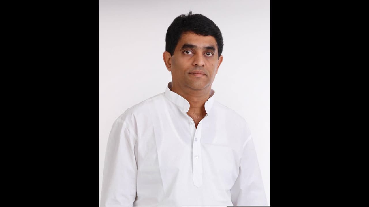 Buggana Rajendranath Slams Amaravati Capital Strategy