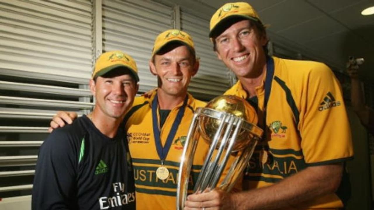 3 Times Teams Boycotted ICC World Cup Matches Including Australia’s 1996 ODI Clash In Sri Lanka