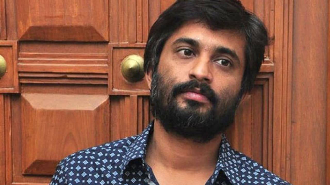 'సీతారామం' డైరక్టర్ నెక్ట్స్ ఖరారు అయినట్లే..హీరో ఎవరంటే.. | Hanu ...