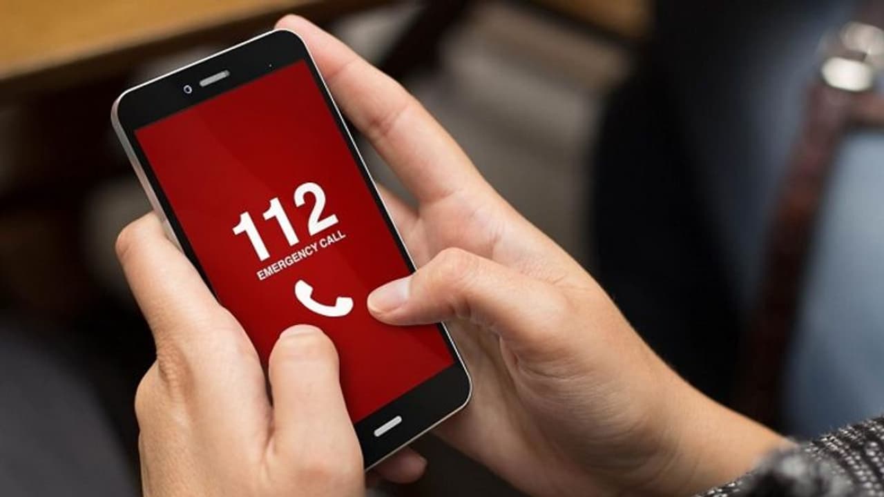 Save These Numbers: A Comprehensive List of Emergency Service Numbers ...