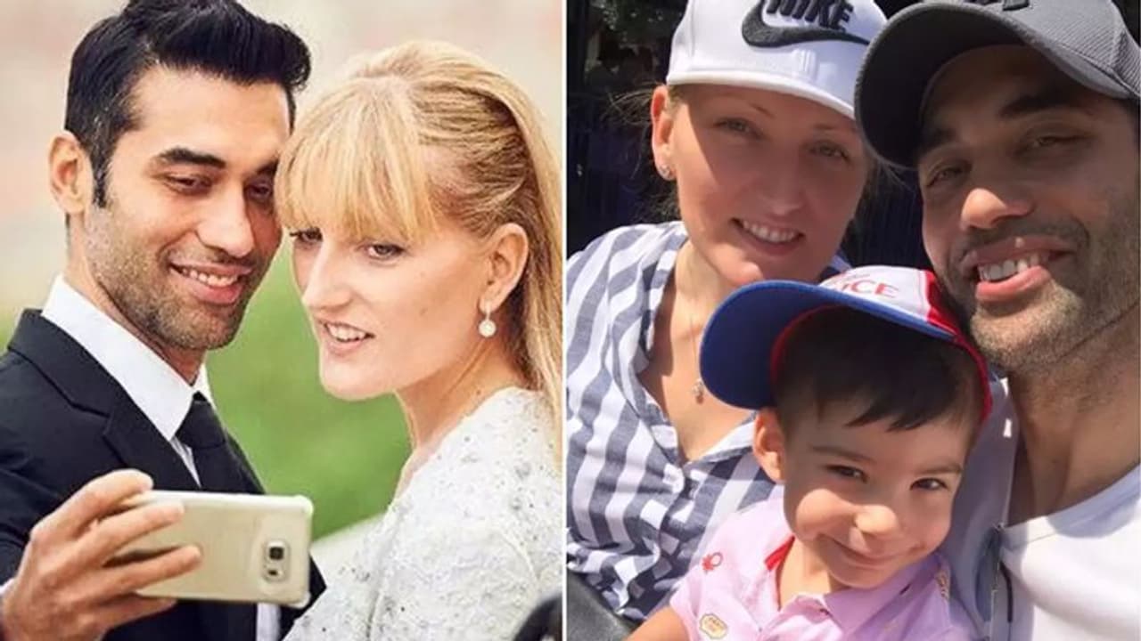 Kushal Punjabi suicide: Real reason behind 3-year-old father's shocking  death | Kushal Punjabi Suicide Real Reason Behind 3 Year Old Father S  Shocking Death | MyNation, image size:1280x720