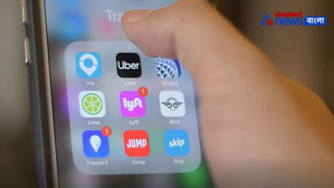 Uber launches UberMedic in India to help medical workers | Asianet Newsable