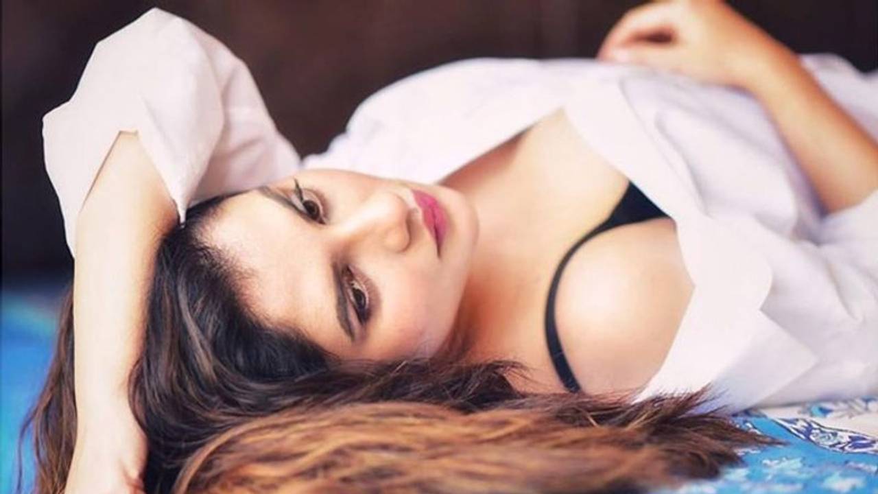 Pushti Peterburg porno