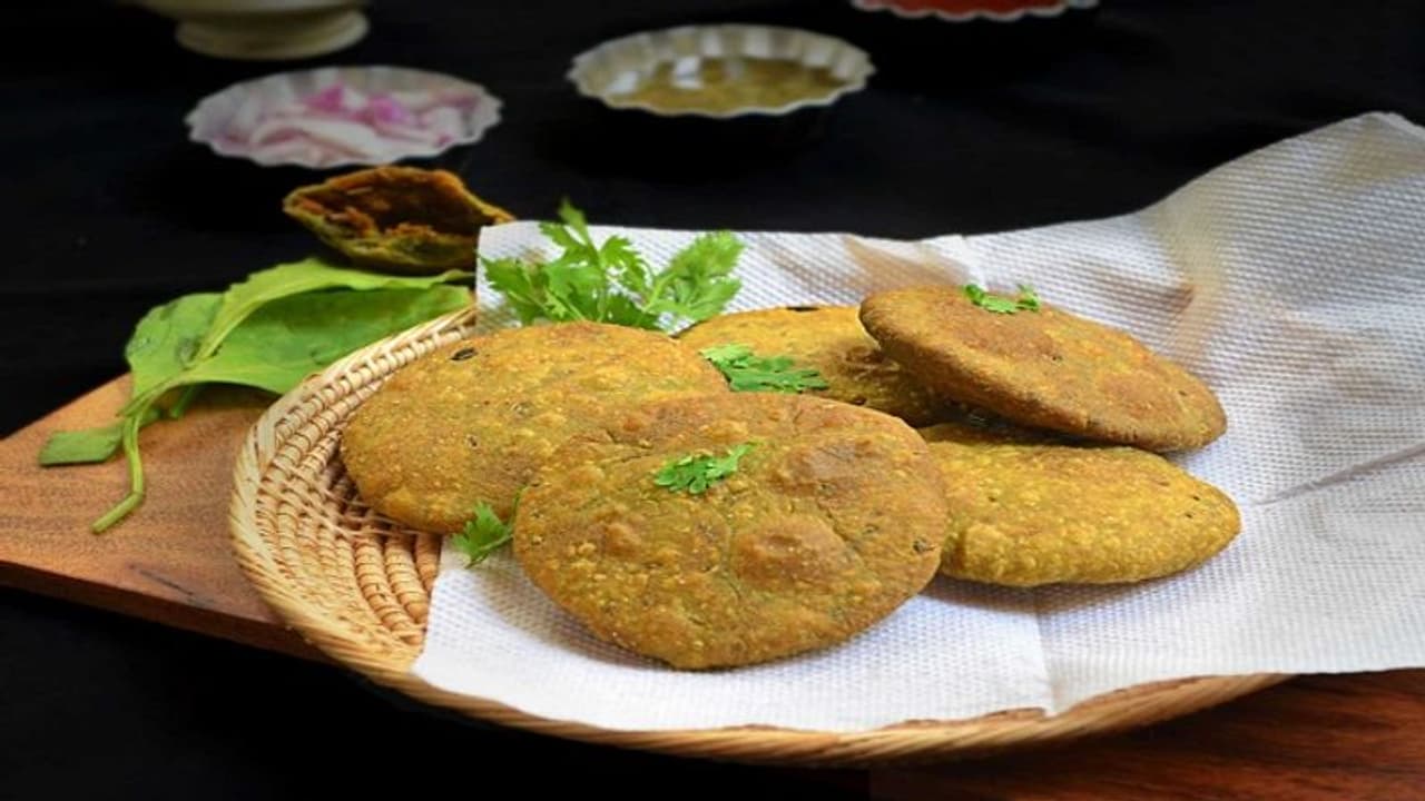 ছুটির দিনে আড্ডা জমবে মশলাদার স্ন্যাক্সের সঙ্গে, রইল সহজ রেসিপি ...