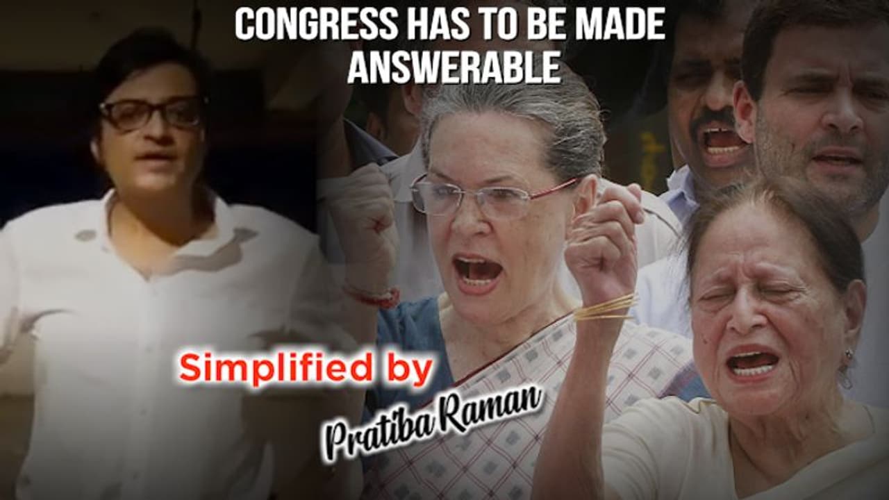 Congress has a history of snatching & muzzling freedom of speech and ...