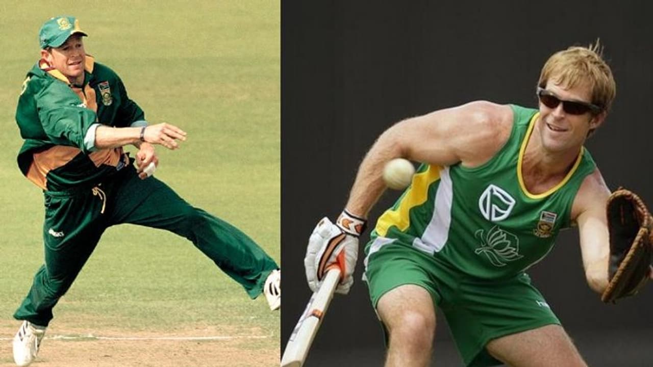 ಯುವಿ, ಕೈಫ್, ಜಡ್ಡು ಅಲ್ಲವೇ ಅಲ್ಲ ಈತನೇ ಭಾರತದ ಸಾರ್ವಕಾಲಿಕ ಶ್ರೇಷ್ಠ ಫೀಲ್ಡರ್ ಎಂದ ಜಾಂಟಿ ರೋಡ್ಸ್! ಯುವಿ, ಕೈಫ್, ಜಡ್ಡು ಅಲ್ಲವೇ ಅಲ್ಲ ಈತನೇ ಭಾರತದ ಸಾರ್ವಕಾಲಿಕ ಶ್ರೇಷ್ಠ ಫೀಲ್ಡರ್ ಎಂದ ಜಾಂಟಿ ರೋಡ್ಸ್!