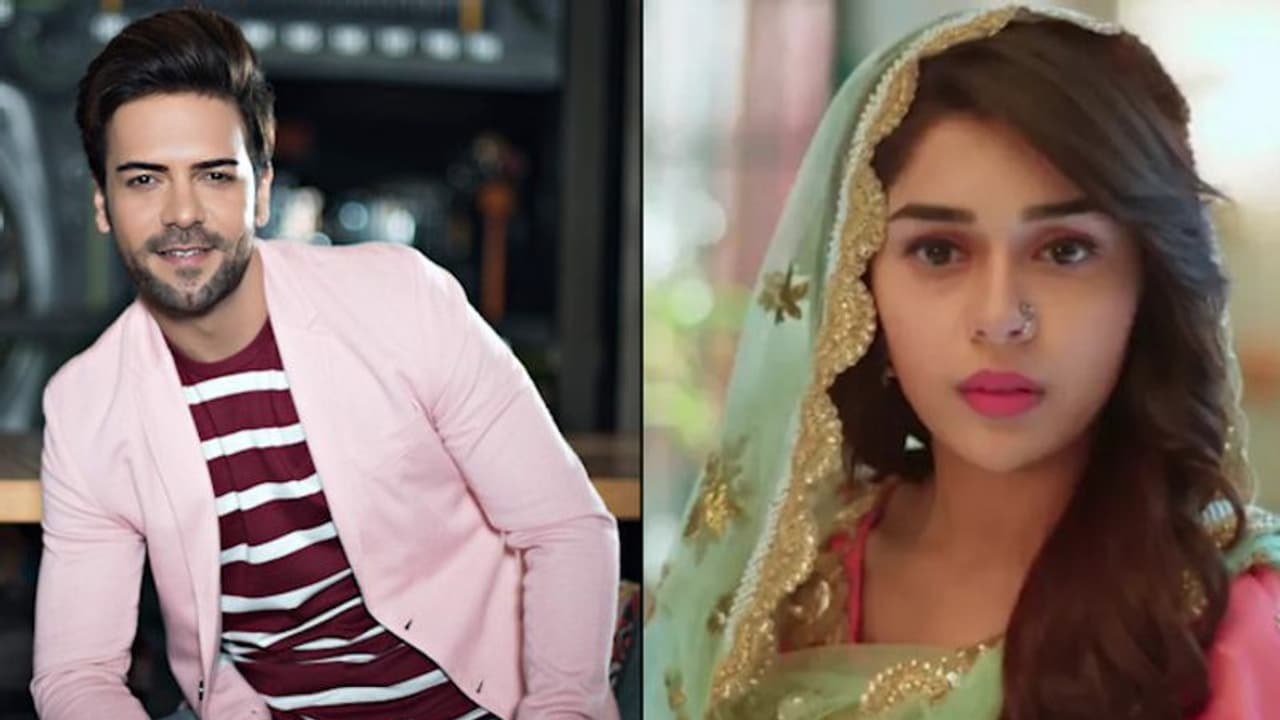 Raksha Bandhan: Here is how TV stars will celebrate special day amid ...