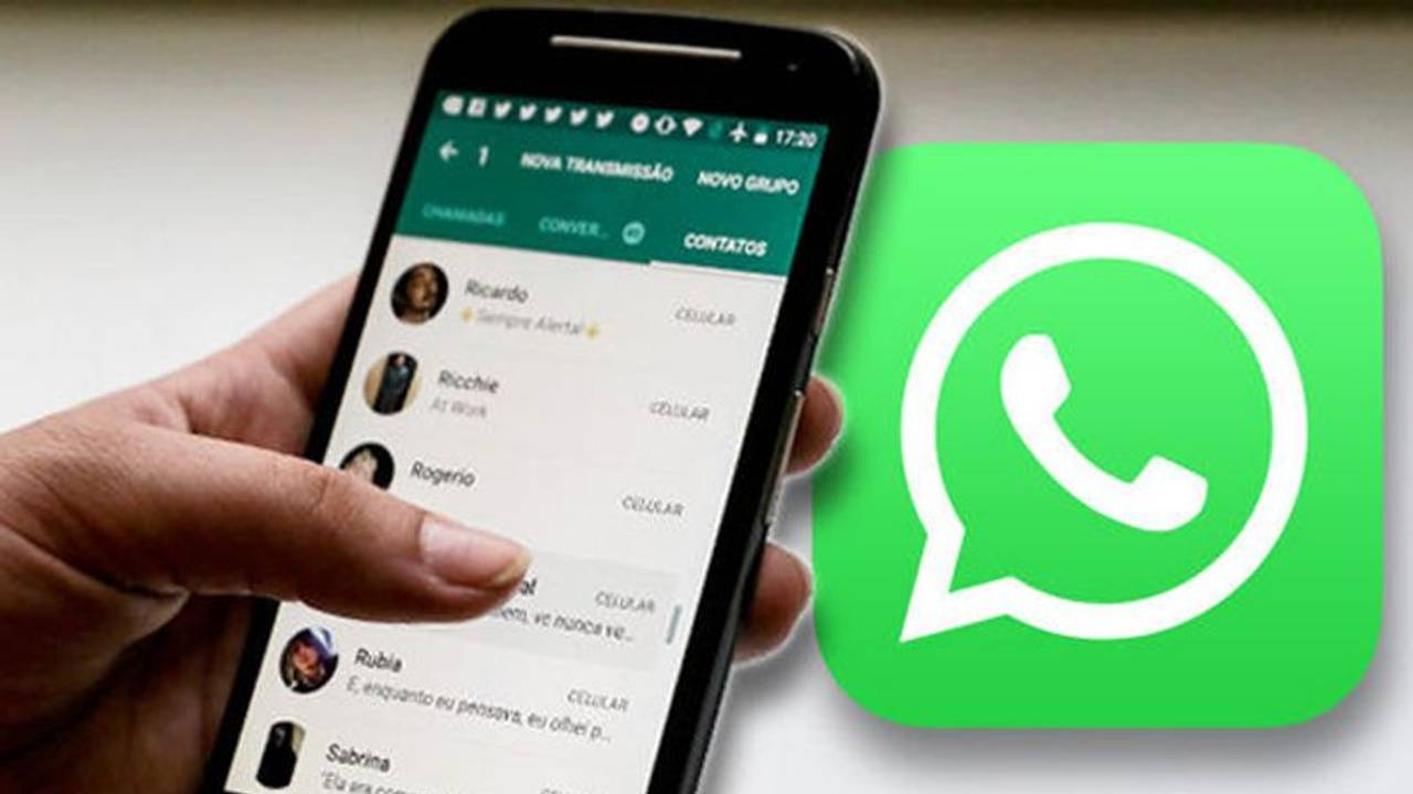 WhatsApp introduces 'allow sharing' feature to repost friends’ status ...
