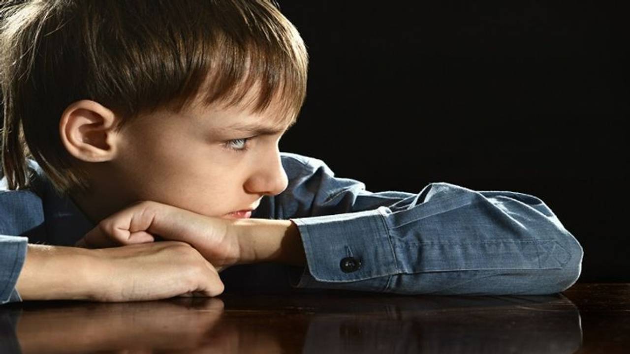 Are your kids not enjoying studies? Here's how to get your kids interested in a subject they hate
