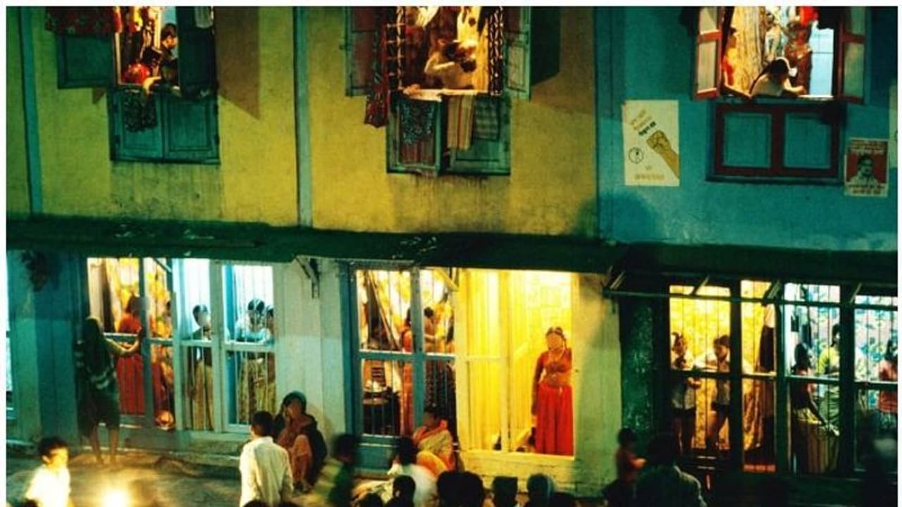 ಹುಡುಗರಿಗೂ ವೇಶ್ಯಾಗೃಹಗಳಿವೆಯೇ?, ಸಾಮಾಜಿಕ ಮಾಧ್ಯಮದಲ್ಲಿ ಸಂಚಲನ ಮೂಡಿಸಿದ ವೈರಲ್ ವಿಡಿಯೋ ಹುಡುಗರಿಗೂ ವೇಶ್ಯಾಗೃಹಗಳಿವೆಯೇ?, ಸಾಮಾಜಿಕ ಮಾಧ್ಯಮದಲ್ಲಿ ಸಂಚಲನ ಮೂಡಿಸಿದ ವೈರಲ್ ವಿಡಿಯೋ