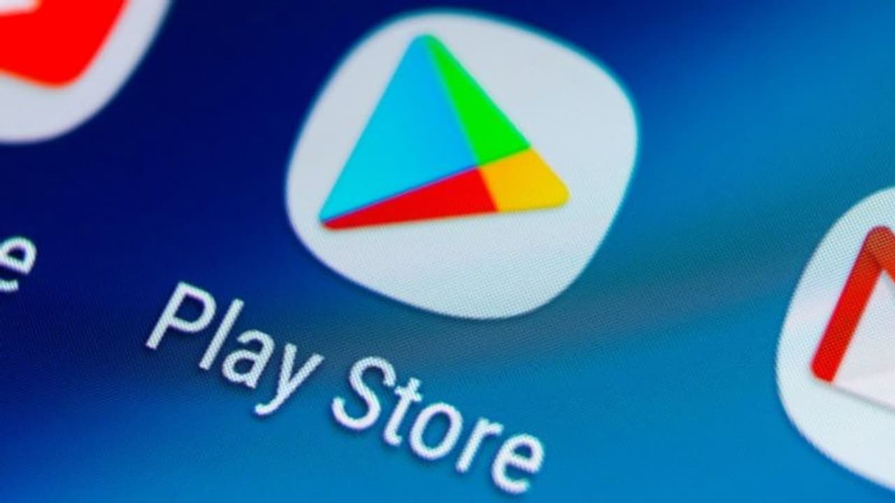 3 apps that Google has blocked from Play Store | Asianet Newsable