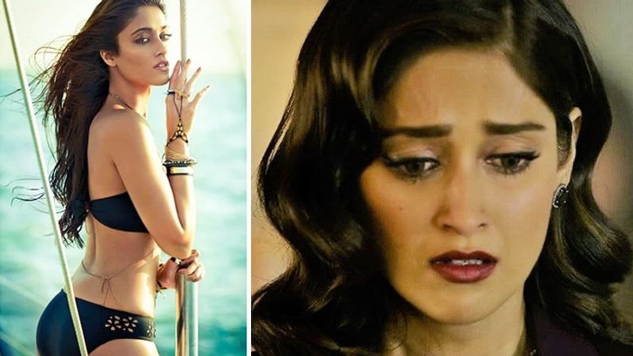 ‘When did you lose your virginity?’ Netizen asked Ileana D’Cruz on social media