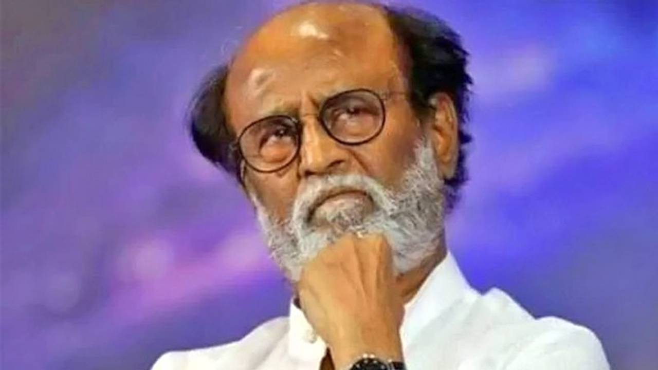 From Dr Rajkumar, Rajinikanth, Narayana Murthy to Amit Shah, Rajeev Chandrashekhar: Devotees of  'Guru Raaya'