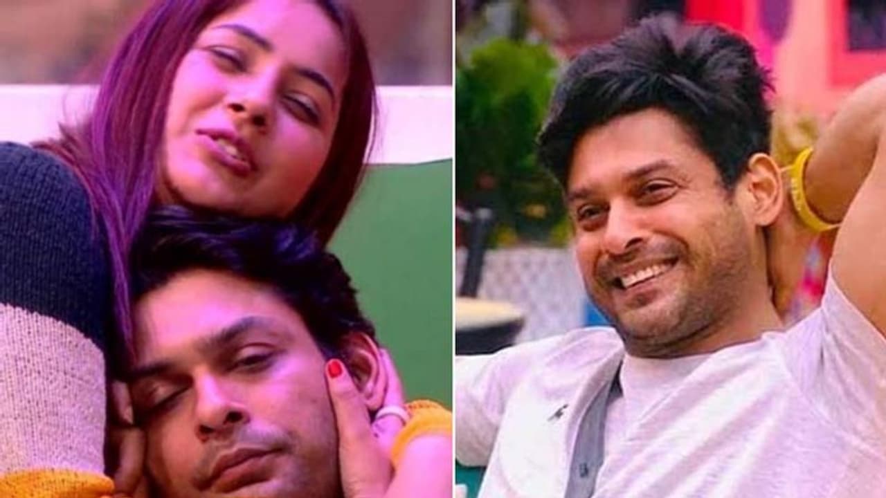 Here's how Shehnaaz Gill is dealing with the demise of Sidharth Shukla; Rahul Mahajan, Aly Goni share details
