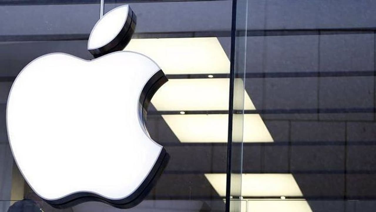 Apple's latest iOS version 14.5, rolls out new updates: Here are 9 features that you should know