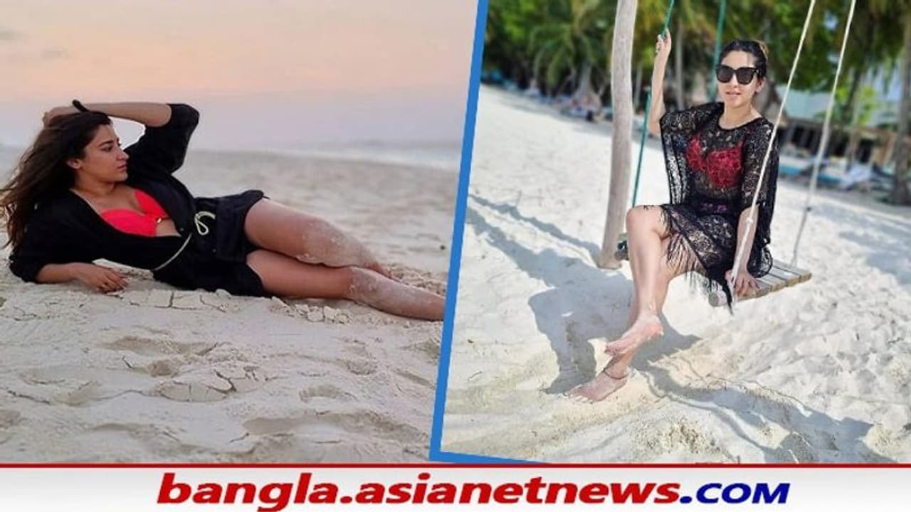 Striptiz video erotik jinsiy aloqa