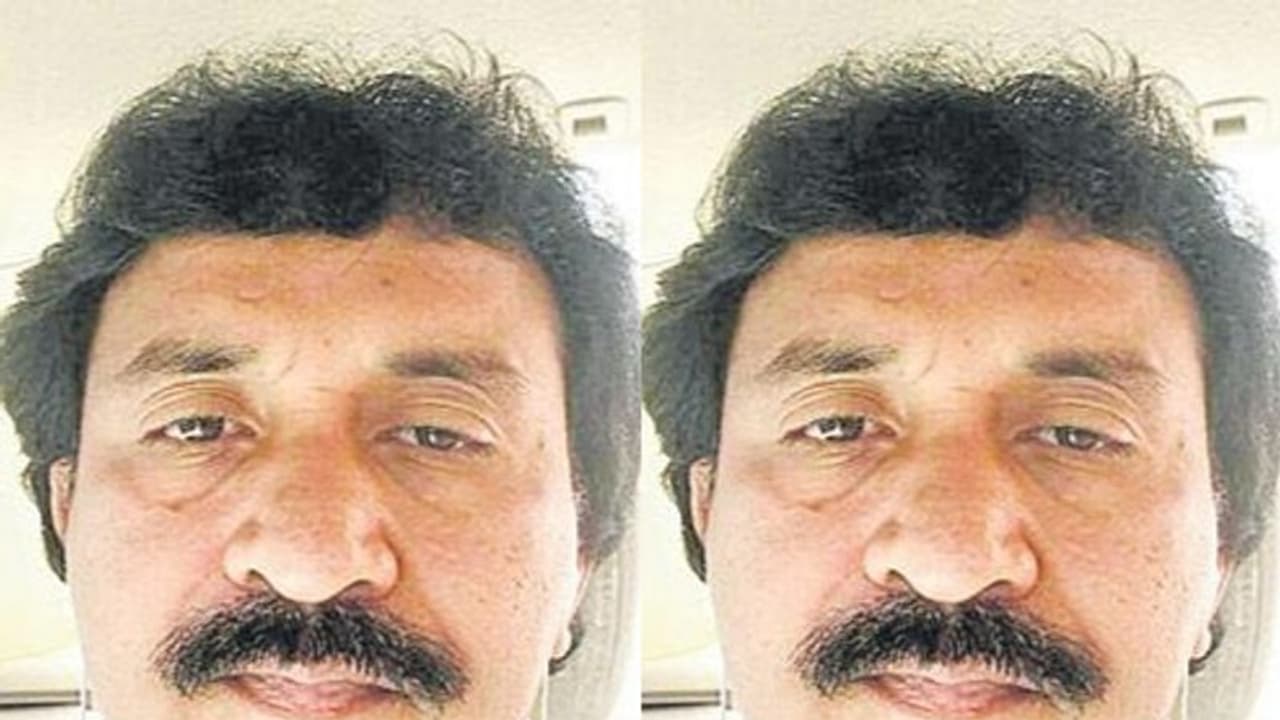 టాలీవుడ్ లో తీవ్ర విషాదం... కరోనా కారణంగా నిర్మాత మృతి! | senior ...