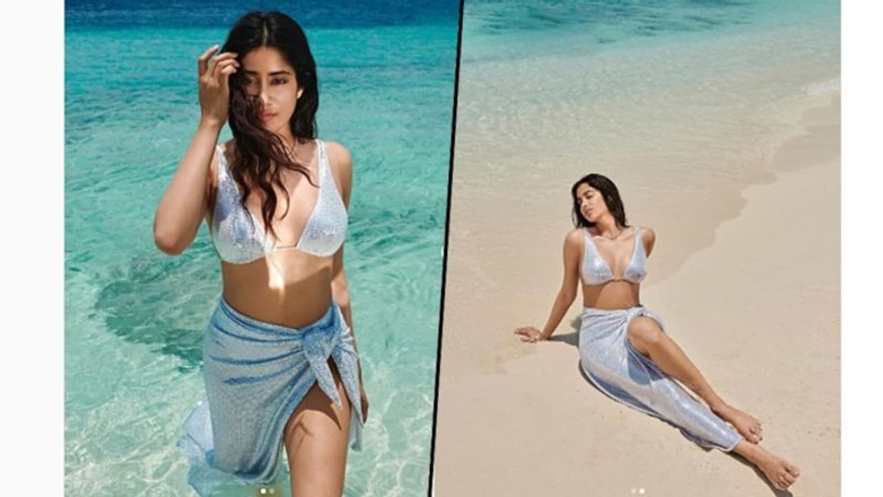 Sunnat qilingan jinsiy olatni porno suratlar