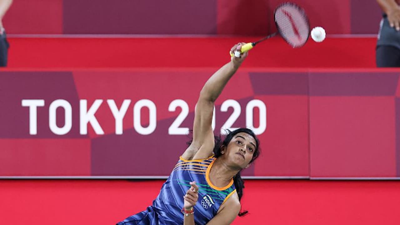 Tokyo Olympics: Full schedule of India in action on July 28 | Asianet ...