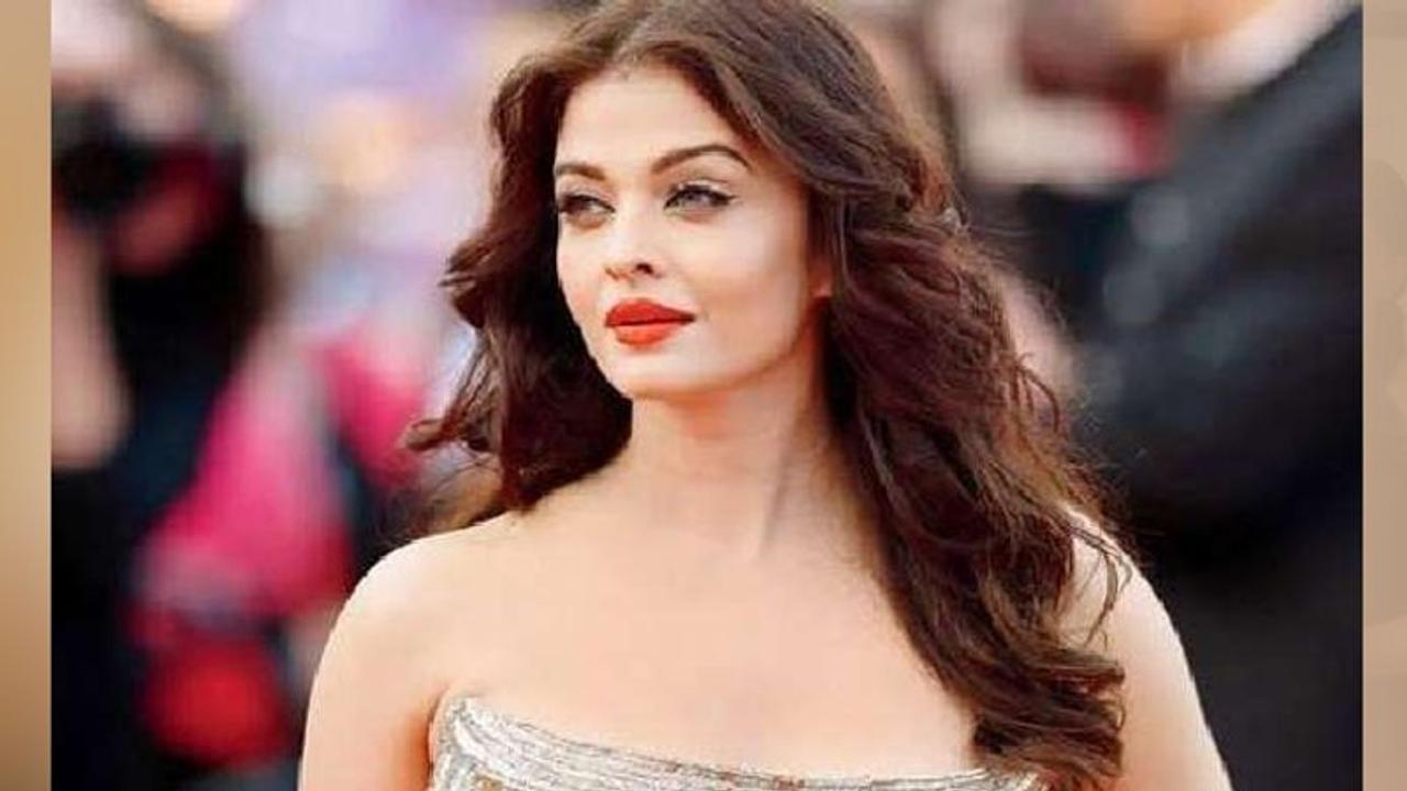 Rus porno videolarni tomosha qiling