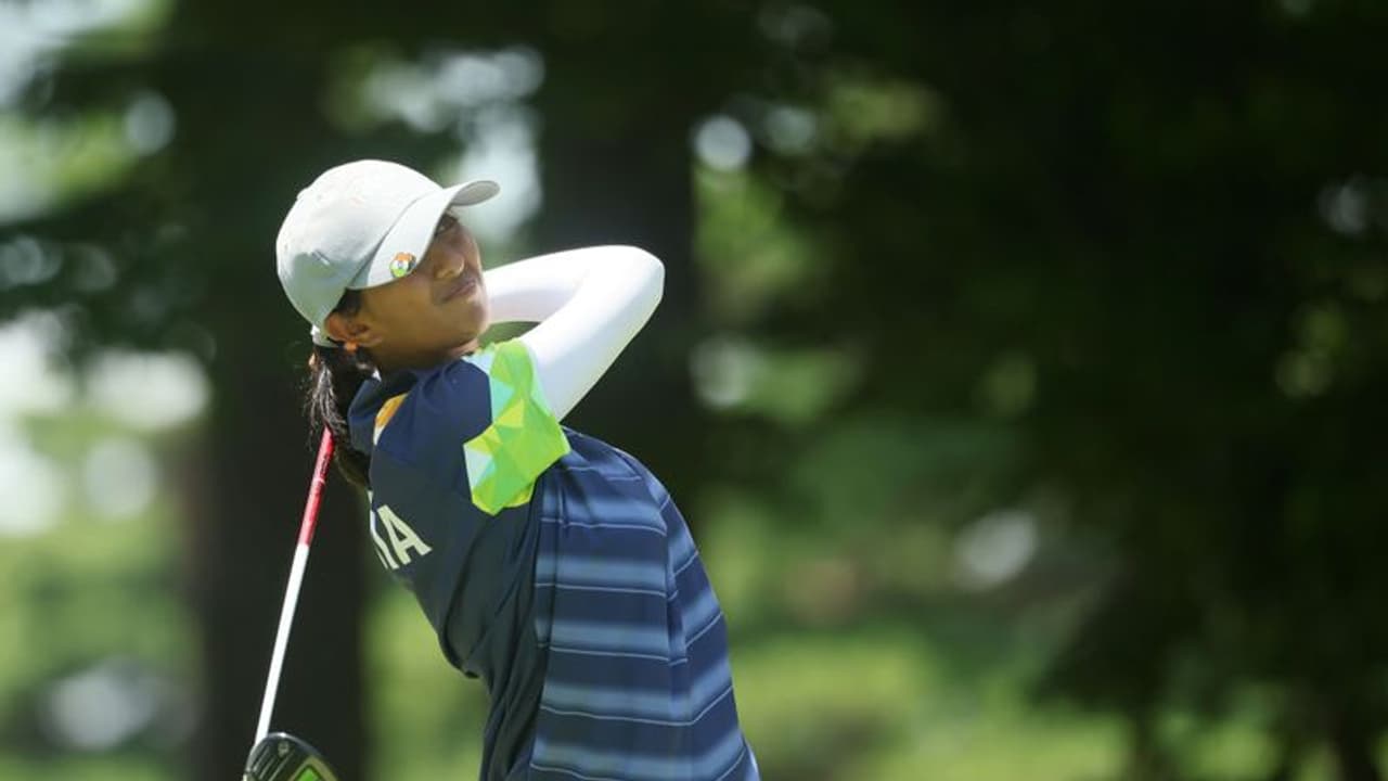 Tokyo Olympics: Full schedule of India in action on August 7 | Asianet ...