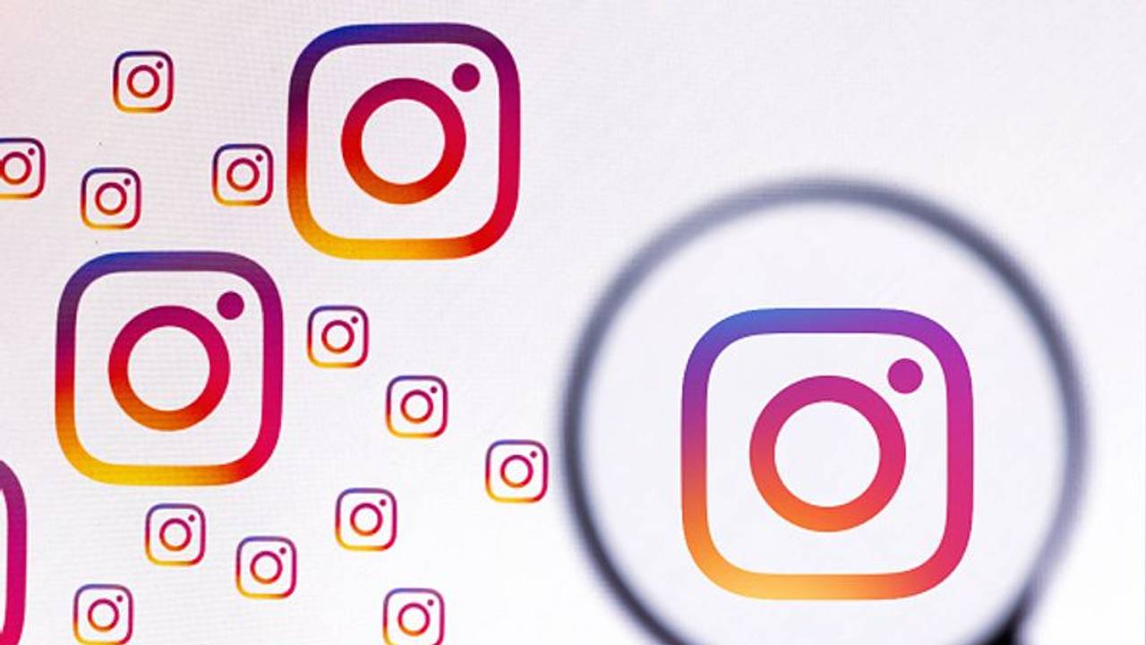 ഇന്‍സ്റ്റഗ്രാമില്‍ എഐ ഉള്ളടക്കങ്ങള്‍ പോസ്റ്റ് ചെയ്യുന്നവരാണോ? പുത്തന്‍ ഓപ്ഷന്‍ ഗംഭീരം - Asianet......