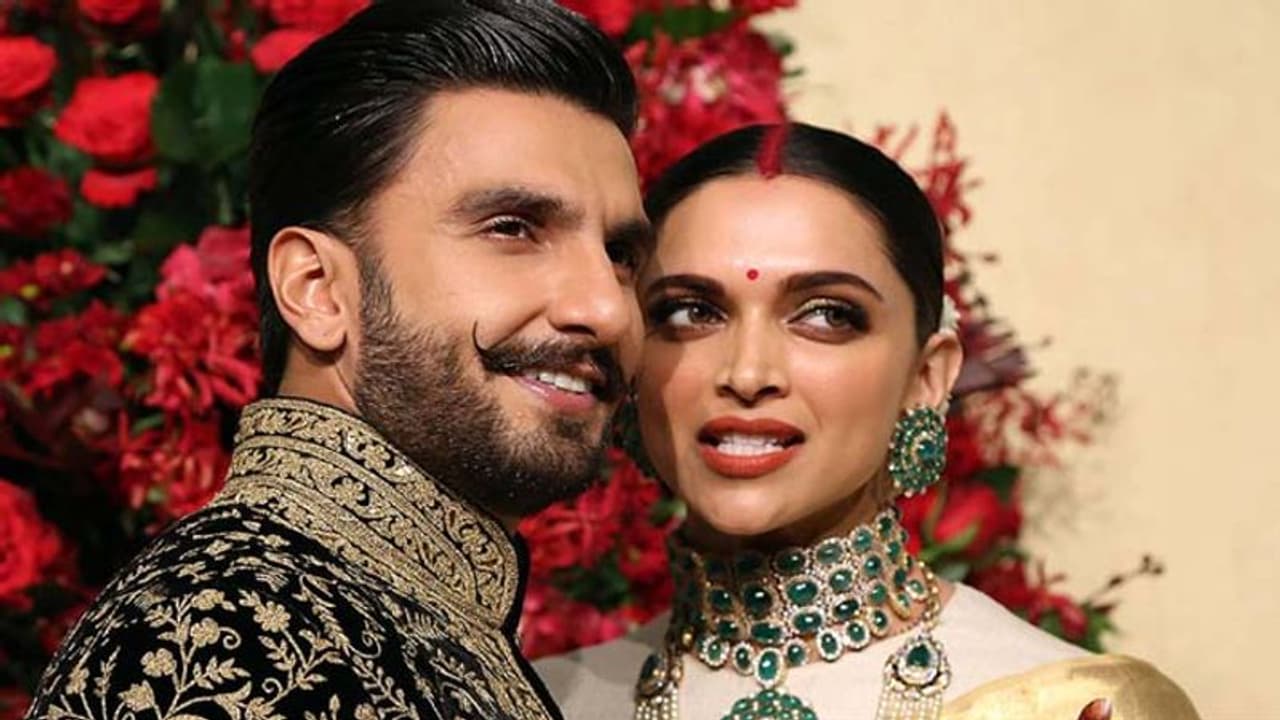 Karvachauth 2021: Will Deepika Padukone also fast for Ranveer Singh this time? Read this