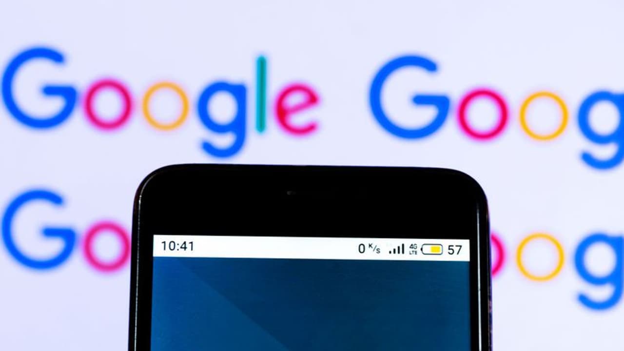 Google bans 8 dangerous apps from Play Store for offering fake crypto ...