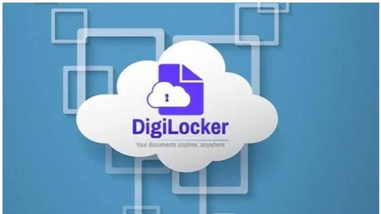Digilocker now on Whatsapp, know how to download your documents ...