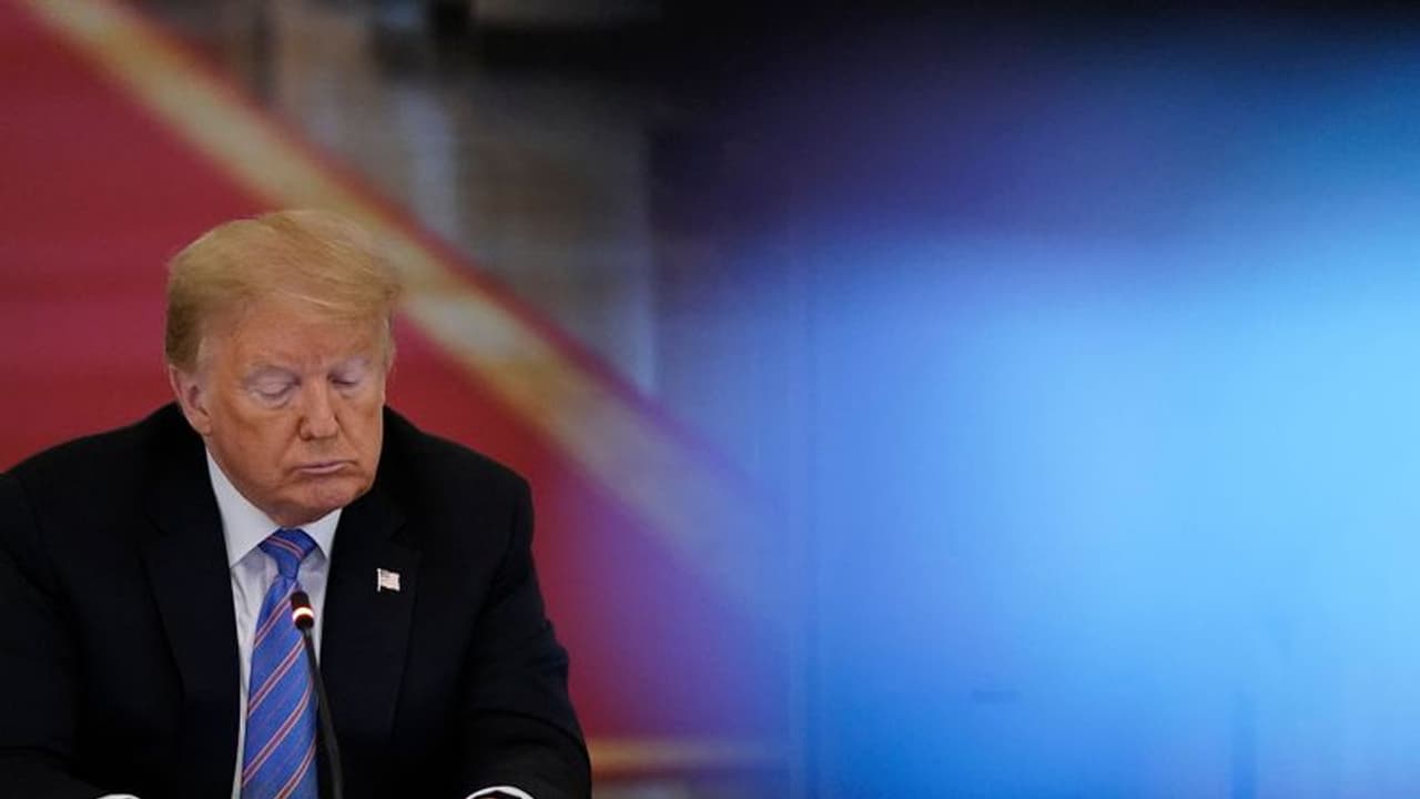 New York is our home, not playground for your misplaced anger: NYC ...